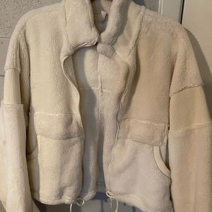 FREE PEOPLE Jacket